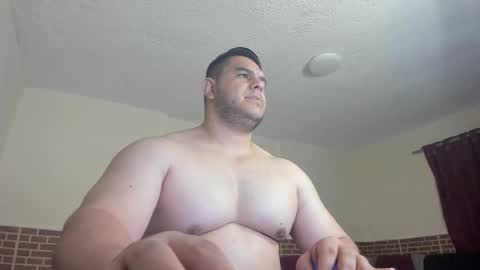 Snapshot of apholov chatting on October 2025 06:47:01 AM follow me here you find me online show from October 2025 06:47:01 AM