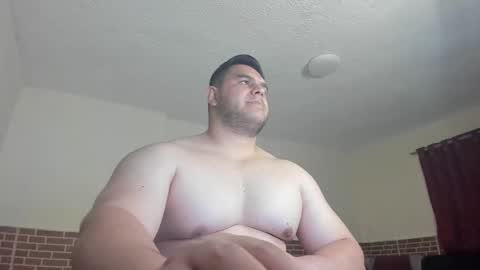 Snapshot of apholov chatting on October 2025 12:27:01 PM follow me here you find me online show from October 2025 12:27:01 PM