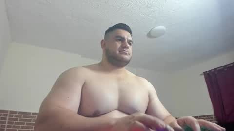 Snapshot of apholov chatting on October 2025 08:06:01 AM follow me here you find me online show from October 2025 08:06:01 AM