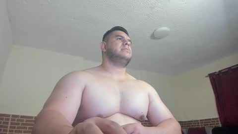 Snapshot of apholov chatting on October 2025 09:32:01 AM follow me here you find me online show from October 2025 09:32:01 AM