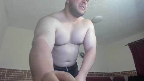 Snapshot of apholov chatting on October 2025 09:43:01 AM follow me here you find me online show from October 2025 09:43:01 AM