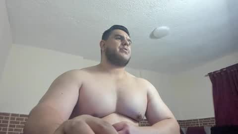 Snapshot of apholov chatting on October 2025 12:42:02 PM follow me here you find me online show from October 2025 12:42:02 PM