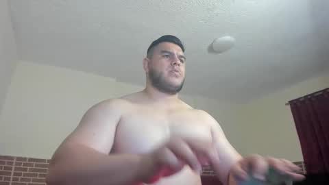 Snapshot of apholov chatting on October 2025 11:45:02 AM follow me here you find me online show from October 2025 11:45:02 AM