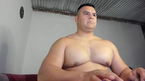 Snapshot of apholov chatting on February 2026 10:58:01 AM follow me here you find me online show from February 2026 10:58:01 AM