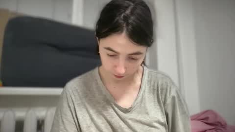 aphr0dite22 online show from March 2026 11:20:01 PM