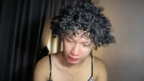 Roman Goddess online show from March 2026 12:08:01 PM