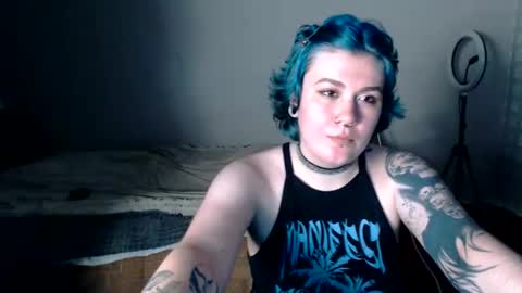 Aphrodite online show from June 2026 09:26:01 PM
