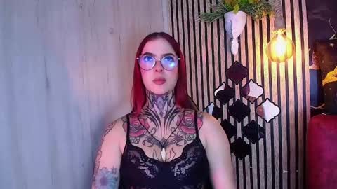aphrodite__bloom online show from May 2026 08:49:02 PM