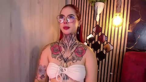 aphrodite__bloom online show from June 2026 08:22:02 PM