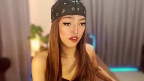 kathryn online show from June 2026 05:39:02 PM
