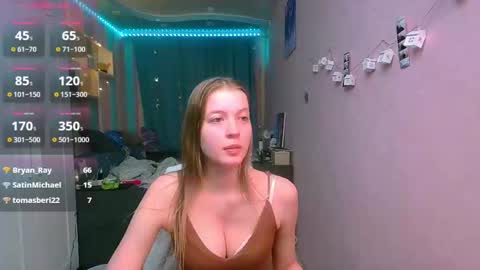 Snapshot of aphrodite_wow_ chatting on March 2025 03:20:01 PM Aphrodite online show from March 2025 03:20:01 PM