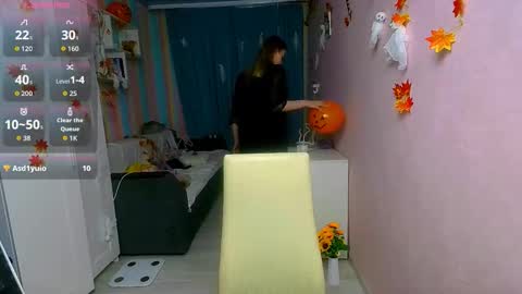 Snapshot of aphrodite_wow_ chatting on November 2025 11:45:01 AM Aphrodite online show from November 2025 11:45:01 AM