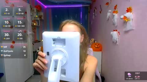 Snapshot of aphrodite_wow_ chatting on November 2025 01:10:02 PM Aphrodite online show from November 2025 01:10:02 PM