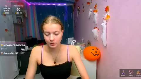 Snapshot of aphrodite_wow_ chatting on November 2025 09:21:01 AM Aphrodite online show from November 2025 09:21:01 AM