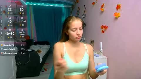 Snapshot of aphrodite_wow_ chatting on November 2025 10:09:01 AM Aphrodite online show from November 2025 10:09:01 AM