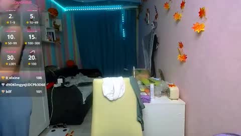 Snapshot of aphrodite_wow_ chatting on November 2025 10:07:01 AM Aphrodite online show from November 2025 10:07:01 AM