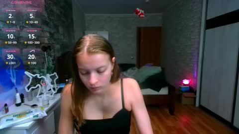 Snapshot of aphrodite_wow_ chatting on December 2025 10:57:01 AM Aphrodite online show from December 2025 10:57:01 AM