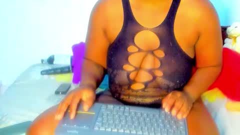 Snapshot of aphrodites_ass chatting on February 2026 04:43:02 AM Tati Colombian online show from February 2026 04:43:02 AM