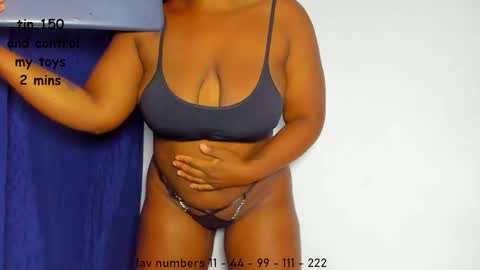 Snapshot of aphrodites_ass chatting on February 2026 05:14:01 AM Tati Colombian online show from February 2026 05:14:01 AM