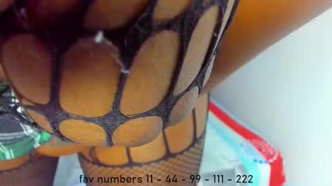 Snapshot of aphrodites_ass chatting on March 2026 03:56:02 AM Tati Colombian online show from March 2026 03:56:02 AM