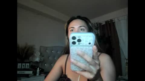 Snapshot of aphroditeseductionxxx chatting on July 2026 10:49:02 PM Rhea online show from July 2026 10:49:02 PM