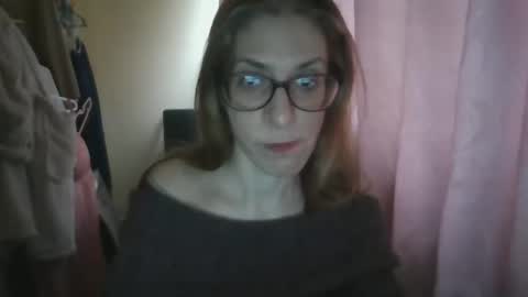 Aphrodity Rox online show from May 2026 04:23:01 PM