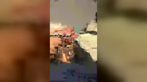 aphrooo online show from July 2026 06:32:02 PM