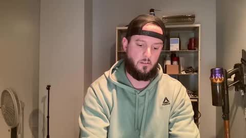 aplacetorest online show from February 2026 07:31:02 PM