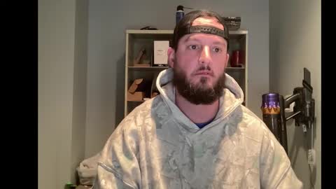 aplacetorest online show from February 2026 05:08:01 PM