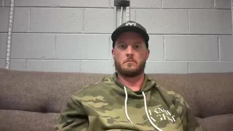 aplacetorest online show from May 2026 05:09:02 PM