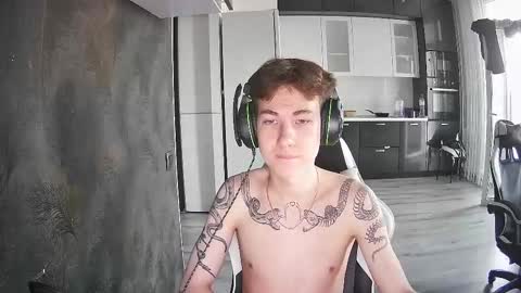 aplant_ online show from September 2025 03:34:01 PM