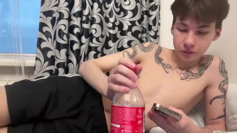 aplant_ online show from October 2025 02:37:01 PM