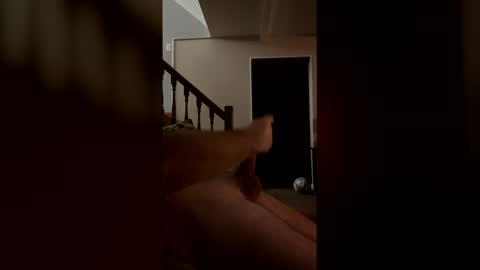 Snapshot of aplease616 chatting on January 2026 12:54:02 PM aplease616 online show from January 2026 12:54:02 PM