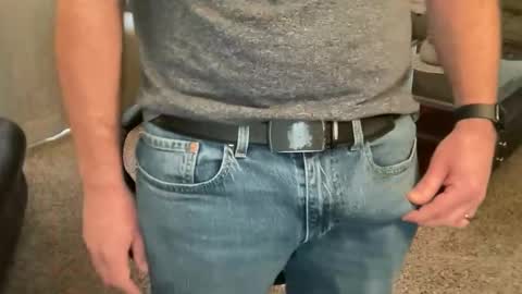 Snapshot of aplease616 chatting on February 2026 03:00:01 PM aplease616 online show from February 2026 03:00:01 PM