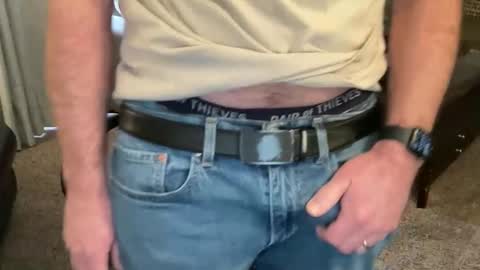 aplease616 online show from March 2026 02:22:02 PM