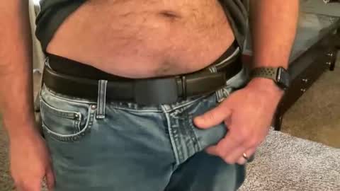 aplease616 online show from April 2026 06:32:02 PM