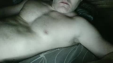 Aplusickin online show from December 2024 02:43:01 AM