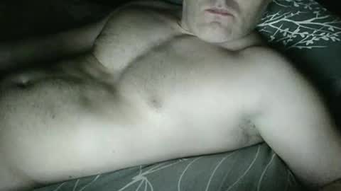 Aplusickin online show from December 2024 02:08:02 AM