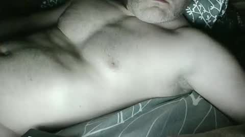 Aplusickin online show from December 2024 03:00:02 AM