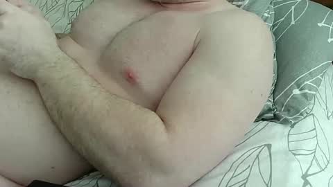 Aplusickin online show from February 2025 03:09:02 PM