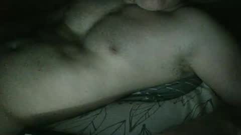 Aplusickin online show from February 2025 08:06:01 AM