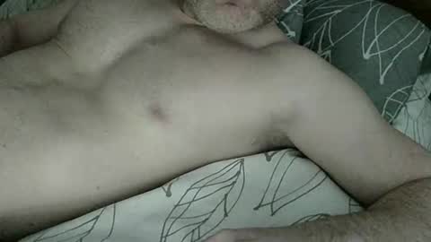 Aplusickin online show from March 2025 11:32:01 AM