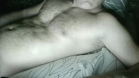 Aplusickin online show from September 2025 08:05:01 AM