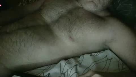 Aplusickin online show from September 2025 11:39:02 PM