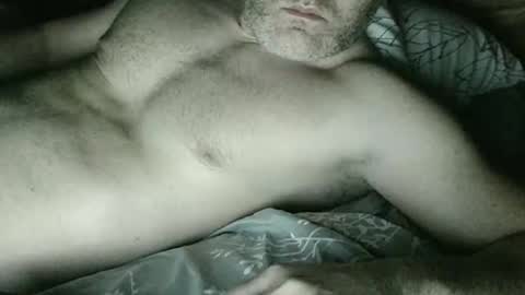 Aplusickin online show from November 2025 10:58:02 AM