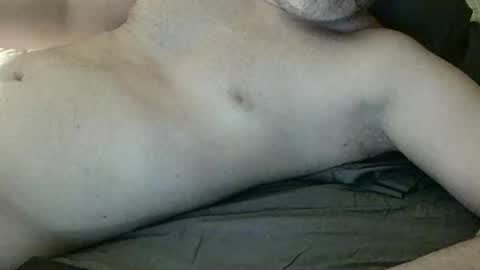 Aplusickin online show from May 2026 07:26:01 AM
