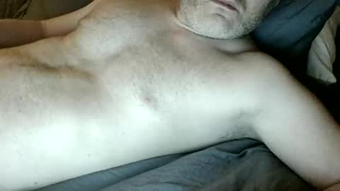 Aplusickin online show from May 2026 04:42:01 AM