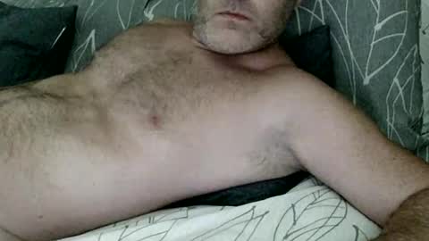 Aplusickin online show from July 2026 09:52:01 PM