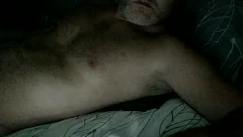 Aplusickin online show from July 2026 11:26:02 PM