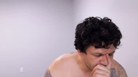 apocalypse_cream online show from March 2026 12:50:01 AM